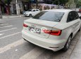 Audi A3   một chủ từ mới 2014 - Audi a3 một chủ từ mới