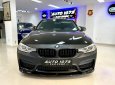 BMW 328i 2013 - BMW 328i 2013