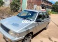 Kia Pride gia đình cần bán xe  5 chỗ 1995 - gia đình cần bán xe kia 5 chỗ