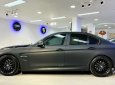 BMW 328i 2013 - BMW 328i 2013