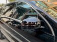 Mercedes-Benz R 300 2010 - Odo 9v kmm option trang bị đầy đủ