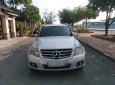 Mercedes-Benz GLK 300 2009 - Bán xe giá tốt nhất thị trường