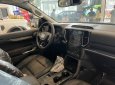 Ford Everest 2023 - Xe giao ngay - Giá tốt nhất thị trường, phụ kiện chính hãng. Hỗ trợ bank 6,9%/năm