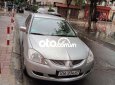 Mitsubishi Lancer   Gala 2003 tự động 2003 - Mitsubishi Lancer Gala 2003 tự động