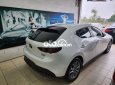 Mazda 3 MADAZ  sport Luxury sx 2020 odo 14000 xe chất 2020 - MADAZ 3 sport Luxury sx 2020 odo 14000 xe chất