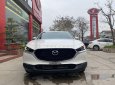 Mazda CX-30 2021 - Máy móc, hộp số nguyên bản