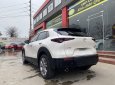 Mazda CX-30 2021 - Máy móc, hộp số nguyên bản