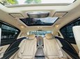 Mercedes-Maybach S 400 2017 - Model 2018 cavansite