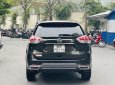 Nissan X trail 2019 - Màu xanh rêu