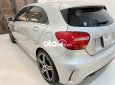 Mercedes-Benz A250 Mercedes A250 AMG mua moi 6/2014 30k km rất mới 2013 - Mercedes A250 AMG mua moi 6/2014 30k km rất mới