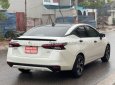 Nissan Almera 2021 - Màu trắng, xe nhập
