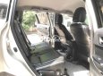 Toyota Highlander Delux cars   2015 2015 - Delux cars Toyota Highlander 2015