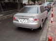 Mitsubishi Lancer   Gala 2003 tự động 2003 - Mitsubishi Lancer Gala 2003 tự động