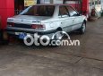 Peugeot 405 Cần bán xe  hoạt động tốt đăng kiểm dài 1990 - Cần bán xe Peugeot hoạt động tốt đăng kiểm dài