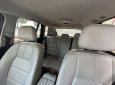 Mercedes-Benz GLK 300 2009 - Bán xe giá tốt nhất thị trường