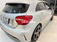 Mercedes-Benz A250 Mercedes A250 AMG mua moi 6/2014 30k km rất mới 2013 - Mercedes A250 AMG mua moi 6/2014 30k km rất mới