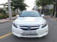 Honda Accord 2012 - Nhập khẩu nguyên chiếc