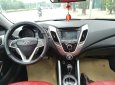 Hyundai Veloster 2011 - Giá 375tr