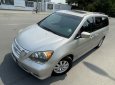 Honda Odyssey 2008 - Nhập Mỹ 2008 7 chỗ màu vàng cát, full đồ chơi, hai cửa điện