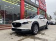 Mazda CX-30 2021 - Máy móc, hộp số nguyên bản