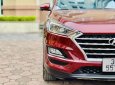 Hyundai Tucson 2019 - Chủ xe đi giữ gìn cẩn thận