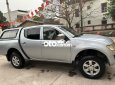 Mitsubishi Triton gia đình thay đổi công việc cần thanh lý 2013 - gia đình thay đổi công việc cần thanh lý