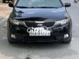 Kia Forte   2011 2011 - Kia forte 2011