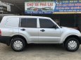 Mitsubishi Pajero 2003 - Cần bán xe giá 150tr