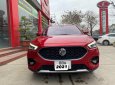 MG ZS 2021 - 1 chủ từ mới, biển 88