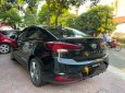 Hyundai Elantra 2020 - Cần bán xe đăng ký 2020 chính chủ giá 620tr