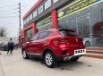 MG ZS 2021 - 1 chủ từ mới, biển 88