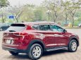 Hyundai Tucson 2019 - Chủ xe đi giữ gìn cẩn thận