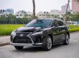 Lexus RX 450 2021 - Cần bán xe đăng ký lần đầu 2021 xe nhập giá chỉ 3 tỷ 990tr