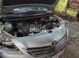 Toyota Vios Gia đình cần bán xe   G sx2013,AT 2013 - Gia đình cần bán xe Toyota Vios G sx2013,AT