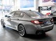 BMW 520i 2019 - BMW 2019 tại Hà Nội