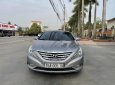 Hyundai Sonata 2010 - Xe đẹp 1 chủ sử dụng