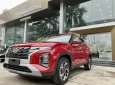 Hyundai Creta 2023 - Vin 2023 Hỗ trợ trả góp tối đa 85% giá trị xe - Sẵn xe cao cấp 2 tone trắng, đỏ trần đen giao ngay