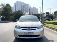 Toyota Sienna 2006 - Nhập Mỹ 8 chỗ, ít hao xăng