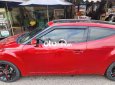 Hyundai Veloster Huyndai  động cơ GDI 1.6 nk Hàn Quốc 2011 - Huyndai Veloster động cơ GDI 1.6 nk Hàn Quốc