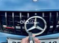 Mercedes-Benz A250 Hàng CLA250 Đời 2015 nhập Hungary ☑ Odo : 6v 2015 - Hàng CLA250 Đời 2015 nhập Hungary ☑ Odo : 6v
