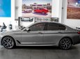 BMW 520i 2019 - BMW 2019 tại Hà Nội