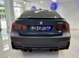 BMW 328i 2013 - BMW 328i 2013