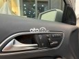 Mercedes-Benz A250 Mercedes A250 AMG mua moi 6/2014 30k km rất mới 2013 - Mercedes A250 AMG mua moi 6/2014 30k km rất mới