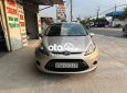 Ford Fiesta cần bán xe fo  2011 ngay chủ 2011 - cần bán xe fo fiesta 2011 ngay chủ