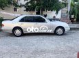 Mercedes-Benz E240 Cần Bán mec E 240 xe chất máy móc yêm ru 2001 - Cần Bán mec E 240 xe chất máy móc yêm ru