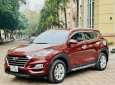 Hyundai Tucson 2019 - Chủ xe đi giữ gìn cẩn thận