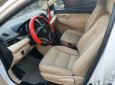 Toyota Vios 2014 - Xe zin đẹp