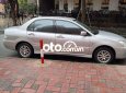 Mitsubishi Lancer   Gala 2003 tự động 2003 - Mitsubishi Lancer Gala 2003 tự động