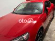 Toyota 86 Xe bảo đảm không va chạm không ngập nước. 2018 - Xe bảo đảm không va chạm không ngập nước.