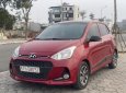 Hyundai i10 2018 - Hyundai 2018